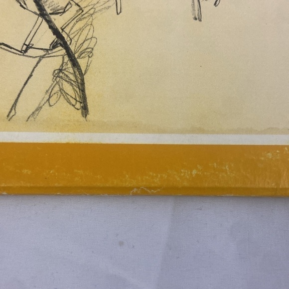 Freddy Fender Recorded Inside Louisiana State Prison Rock N Country Lot LP’s - Picture 11 of 12